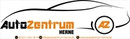 Logo Autozentrum Herne